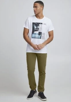 nuevos productos -Solid Ventas 0017899e07b54396859a497d5fd17d7d