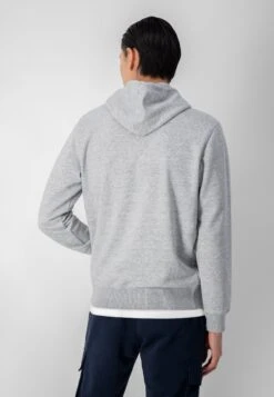 Solid Ventas -Solid Ventas 002e2bf9e1b34b469b863820a709b188