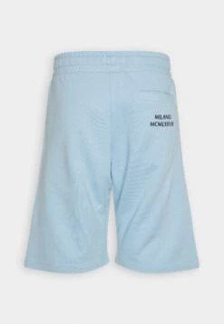 CARLO COLUCCI Unisex - Pantalones Deportivos - Blau 13 CARLO COLUCCI Unisex - Pantalones Deportivos - Blau -Solid Ventas 0038ad50f0eb4b6f8c130ea975aff4c7