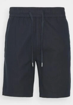 Matinique Mabarton- Shorts - Dark Navy 12 Matinique Mabarton- Shorts - Dark Navy -Solid Ventas 00af85efbb4b4caba351403a6932dda2