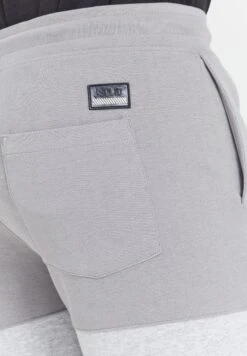 Solid Sdmekir - Shorts - Mid Grey 13 Solid Sdmekir - Shorts - Mid Grey -Solid Ventas 011b1b93d50944bba1251e189b4c182a