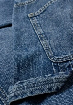 Vaqueros Boyfriend - Denim Light Blue -Solid Ventas 0131272d5a8b482ab05fb899869e892c