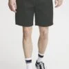 Solid Shorts - True Black -Solid Ventas 015d066405a245edbea9de3e6d50a26b