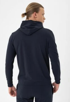 Set - Chándal - Navy -Solid Ventas 01a7bc0a327f4eca9fc87a79ddc02a5c