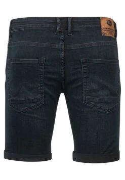 Petrol Industries Seaham - Shorts Vaqueros - Blue -Solid Ventas 02b5e3aebffa4444bad325117eeef864