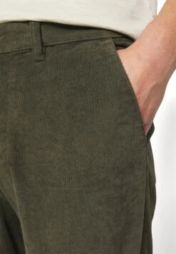 Selected Homme Slhstraight Miles Pants - Pantalones - Forest Night 11 Selected Homme Slhstraight Miles Pants - Pantalones - Forest Night -Solid Ventas 03875f503fbc4528a9741c4059860135