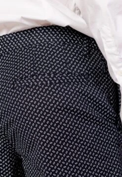 Armani Exchange Fantasia Logo 3Rzs01 Zn24Z - Shorts - Blue -Solid Ventas 03995cbae8af4e6bb83103b071c73d04