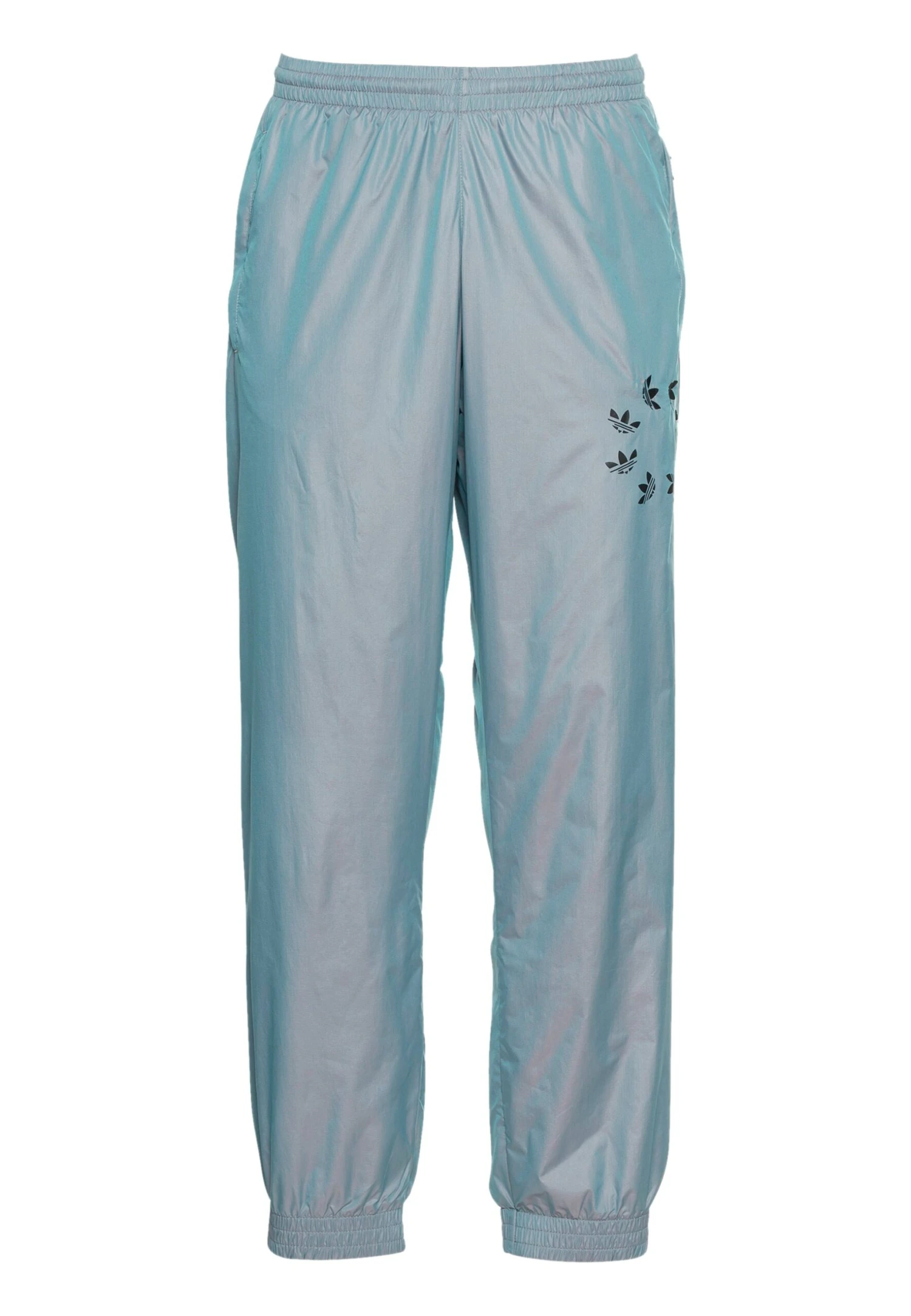 Adidas Originals Pantalones Deportivos - Multicolor 6 Adidas Originals Pantalones Deportivos - Multicolor - Imagen 4