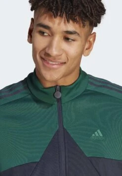 Adidas Sportswear M Tiro Tt - Chaqueta De Entrenamiento - Legend Ink -Solid Ventas 053fd402e4ea4fc8ab60c322180850a0