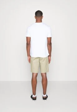Only & Sons Onsbane - Shorts - Sand -Solid Ventas 0611139584464cb8b8620ee170f4240d