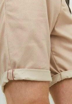 Jack & Jones Print - Shorts - Deauville Mauve 14 Jack & Jones Print - Shorts - Deauville Mauve -Solid Ventas 064cff1a43624de295c1a1939c4089c8