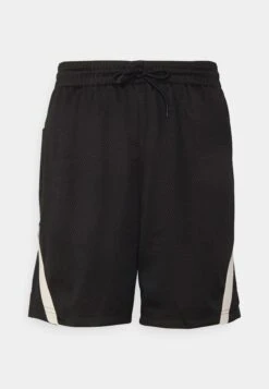 ADIDAS PERFORMANCE Select Summer- Pantalón Corto De Deporte - Black/Halo Ivory -Solid Ventas 071aa582f44a4764b65187c5193ac32c