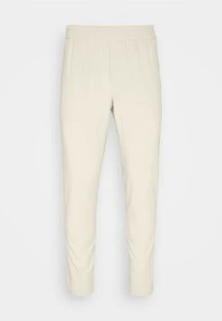 SAMSØE SAMSØE Smithy Trousers- Pantalones - Oatmeal -Solid Ventas 0751601c5cef405bafb0fec640323f2b
