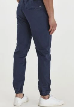 Blend Bhbraden - Vaqueros Tapered - Dark Blue -Solid Ventas 083a57d28ad04910b56463cb2961c983