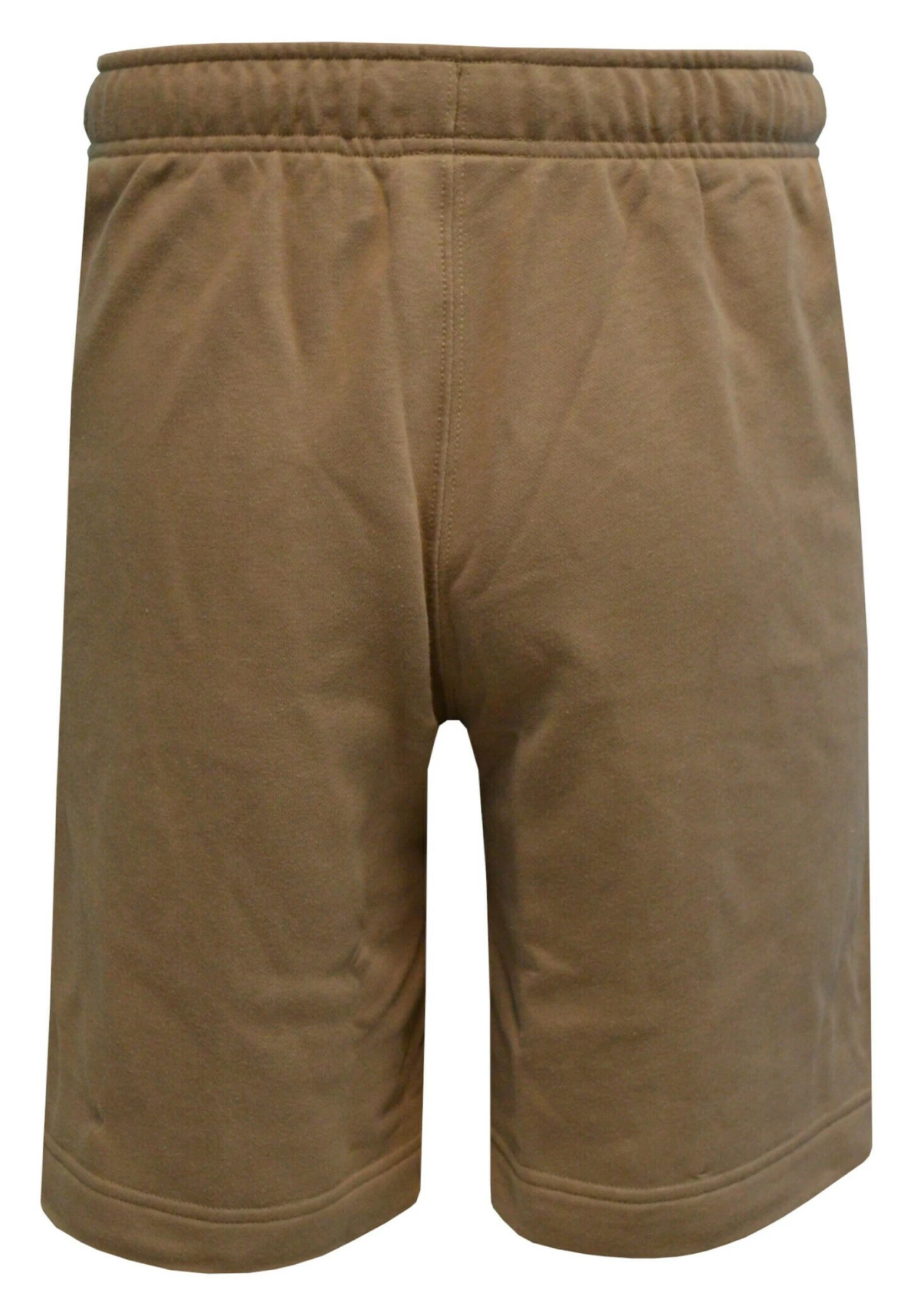 Shorts - Brown 4 Shorts - Brown - Imagen 2