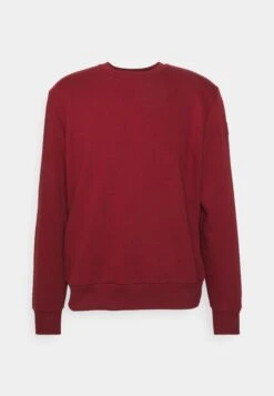 Colmar Originals Mens - Sudadera - Brownie -Solid Ventas 091790878eca462b9c996b17219e7092