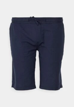 Jack & Jones Jpstjeff Jjbreeze- Shorts - Navy Blazer -Solid Ventas 0927eceb129e4f98b9759b6a26f4a8dd