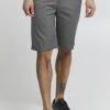 Solid Sdbishop - Shorts - Mid Grey -Solid Ventas 09ea08c0f53c403bb6e80cf4541559a7