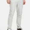 Trousers Refill - Pantalones - Grey 2 Trousers Refill - Pantalones - Grey -Solid Ventas 0b66735afad24e8180371f941d23e7e4
