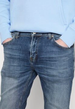 LTB Smarty - Vaqueros Pitillo - Savius Undamaged Wash 11 LTB Smarty - Vaqueros Pitillo - Savius Undamaged Wash -Solid Ventas 0b8711e4d22b4853bdf93dcd5c41200d