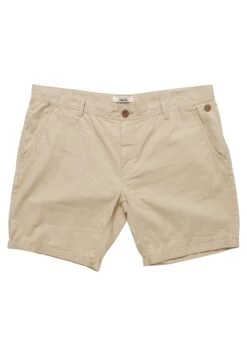 Blend Bhlias Bt - Shorts - Chalk Stone -Solid Ventas 0c612701a8d247568992da59d0c3d8b1