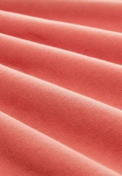 TOM TAILOR Denim Mit Frontprint - Sudadera - Smoky Red 13 TOM TAILOR Denim Mit Frontprint - Sudadera - Smoky Red -Solid Ventas 0c8048e0aa6e43169f2a650fe7dd195a