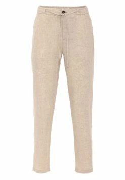 Pantalones - Stone 15 Pantalones - Stone -Solid Ventas 0d4fc7be6a694e299f15f0675cbc8b0b