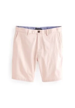 Next Stretch - Shorts - Light Pink 14 Next Stretch - Shorts - Light Pink -Solid Ventas 0d7785c9b8f24b2ebed842bcc542fe45