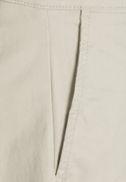 Only & Sons Onscam- Shorts - Silver Lining -Solid Ventas 0d838575283146b3b1e897b3a3c742c0