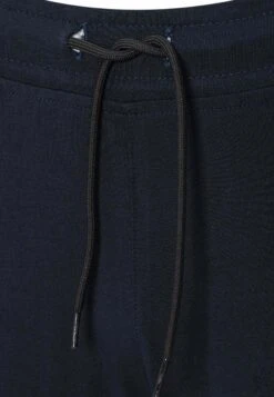 Set - Chándal - Navy -Solid Ventas 0d89c6c080d44c278340e7efdda4400e