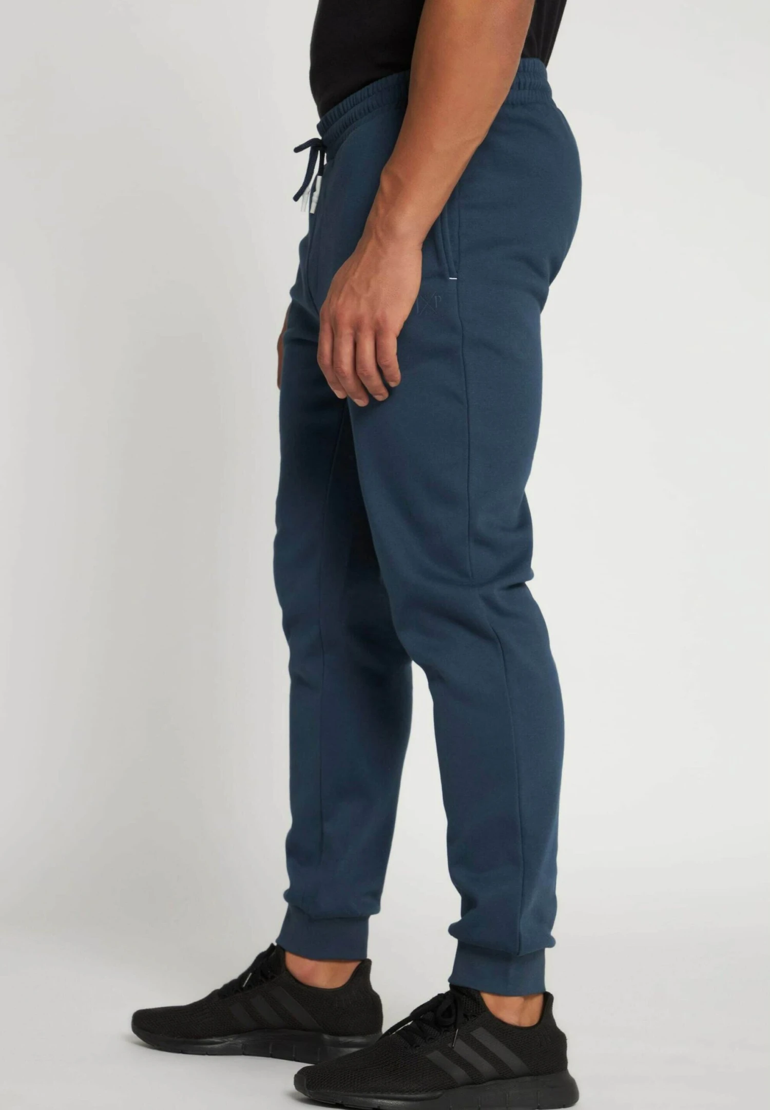 JP1880 Pantalones Deportivos - Mattes Nachtblau 6 JP1880 Pantalones Deportivos - Mattes Nachtblau - Imagen 4