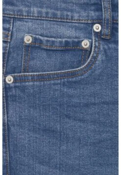 Solid Sdjoy Blue 200 - Vaqueros Slim Fit - Light Blue Denim -Solid Ventas 0db5070017ad48039e9e19a176b36766