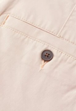 Next Stretch - Shorts - Light Pink 16 Next Stretch - Shorts - Light Pink -Solid Ventas 0dd49efd56154cf29748384a02b1da40