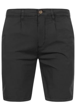 Indicode Jeans Insan - Shorts - Black 13 Indicode Jeans Insan - Shorts - Black -Solid Ventas 0dd7a9d8a6704bdd8f2cd9a7b325c20d