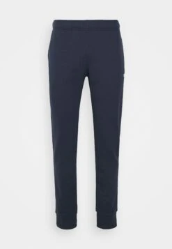 Champion Hooded Full Zip Suit - Chándal - Navy/Red/White -Solid Ventas 0e006b120948437f8835c7e1700aee63