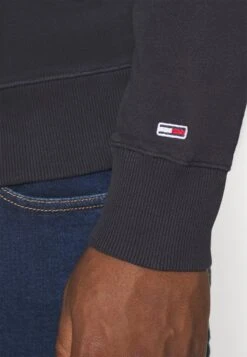 Plus Archive Crew - Sudadera - Desert Sky -Solid Ventas 0e25c76795464016b5c7f5c481725ba5