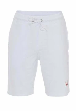 Pantalones Deportivos - White 13 Pantalones Deportivos - White -Solid Ventas 0e81e36b11d248e18b2a178caf651391