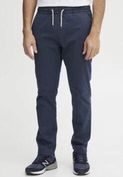 Blend Pantalones - Dress Blues
