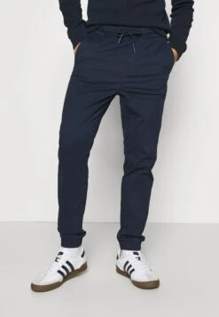 Only & Sons Onslinus Life Work - Pantalones - Blues