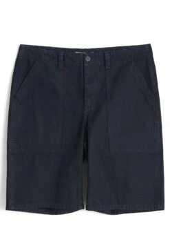 Ferry - Shorts - Dark Night -Solid Ventas 0ffde283c31e4c628d2523bcbc8ef350