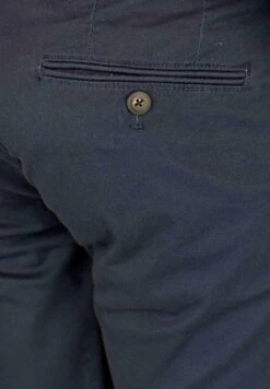 Sp01 - Shorts - Marino -Solid Ventas 124a836cc5a443ff8e0daff62137805f