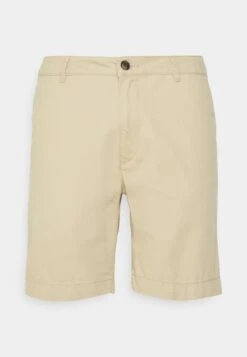 Pier One 2 Pack - Shorts -Dark Blue/Tan 20 Pier One 2 Pack - Shorts -Dark Blue/Tan -Solid Ventas 1314aa62c9ba4980b1e31ed6a8b35b1d