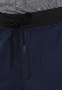 Under Armour Sportstyle - Pantalones Deportivos - Academy -Solid Ventas 13c0b5f6ba6844bb9b0c6a81623c10c5