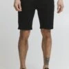 Casual Friday- Shorts Vaqueros - Denim Black -Solid Ventas 13f931003dba49dc9ef58f95a1c835da