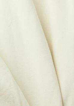 ESPRIT Sudadera - Ice -Solid Ventas 146a0b7f367847b89b357b8f2696f7ff