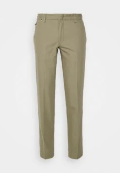 Boss Pantalones Chinos - Light Pastel Green 10 Boss Pantalones Chinos - Light Pastel Green -Solid Ventas 14979200b171458ab8f9fc9b23ead427