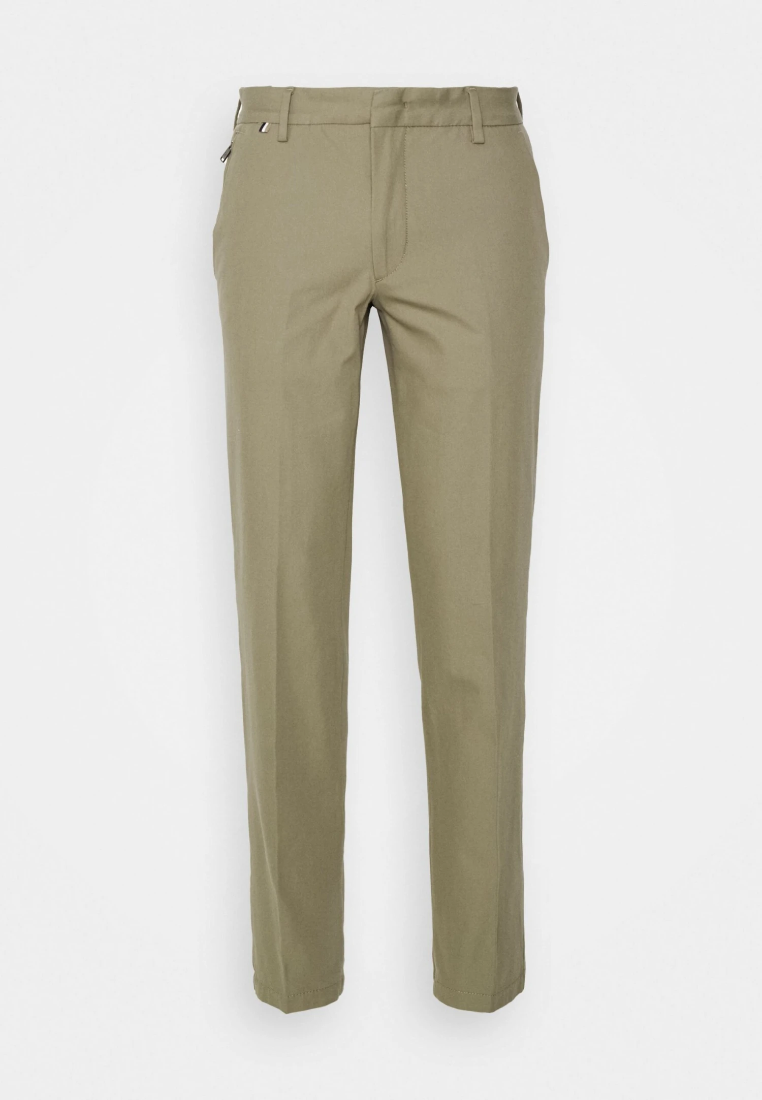 Boss Pantalones Chinos - Light Pastel Green 6 Boss Pantalones Chinos - Light Pastel Green - Imagen 4
