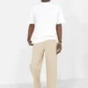 SIXTH JUNE Carpenter - Pantalones - Light Beige 2 SIXTH JUNE Carpenter - Pantalones - Light Beige -Solid Ventas 1506811820b348828177c0fd6982819b