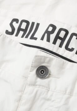 Sail Racing Helmsman - Shorts - White 7 Sail Racing Helmsman - Shorts - White -Solid Ventas 152de04283ad4fcf886c2938751de4ac