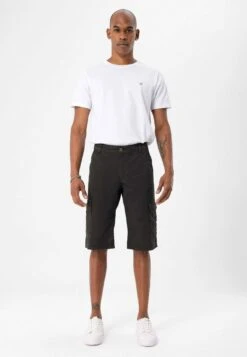 Shorts Vaqueros - Khaki 13 Shorts Vaqueros - Khaki -Solid Ventas 153e22c881704fbaa5185eb4ab3cb5e0